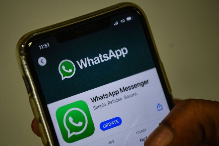 ¿Cómo saber si han hackeado tu WhatsApp y cómo evitar que te roben la cuenta?