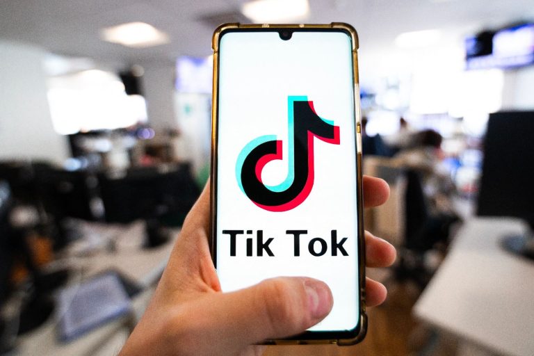 Congreso de Estados Unidos vuelve a abordar prohibición de TikTok