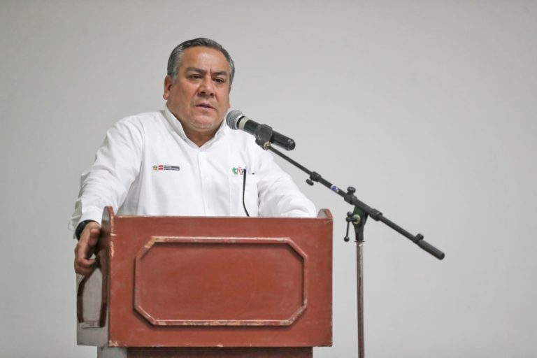 Jefe del Gabinete: Confiamos en que México revierta exigencia de visa para peruanos