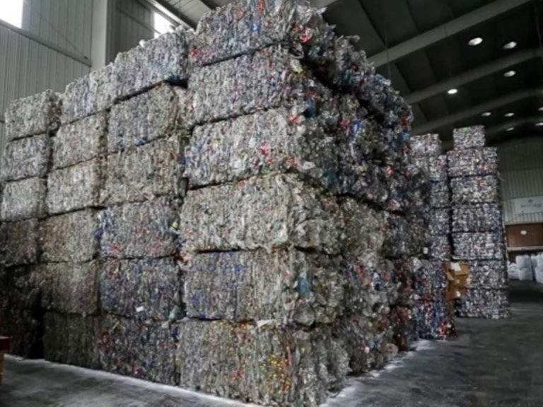 ¿Qué es la Certificación R2 y cómo beneficia a las empresas del reciclaje?