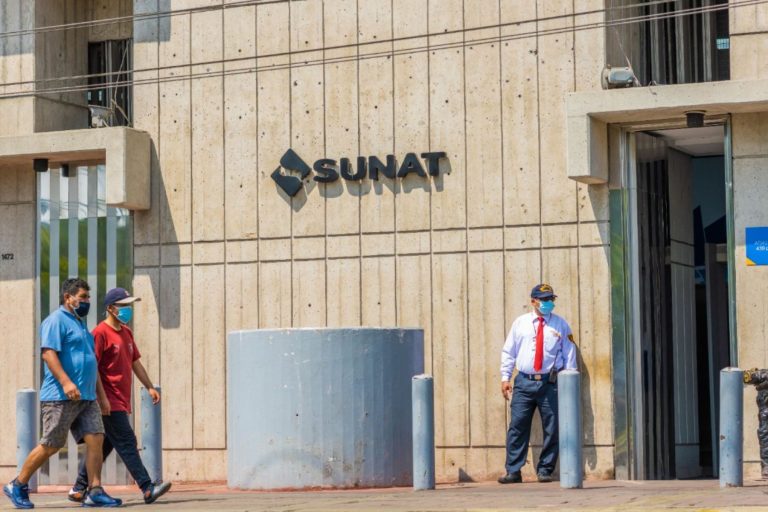 Sunat rematará 60 inmuebles valorizados en más de S/ 16 millones